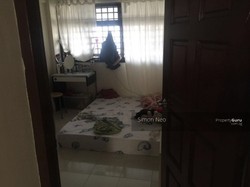 Blk 202 Toa Payoh North (Toa Payoh), HDB 4 Rooms #175288982